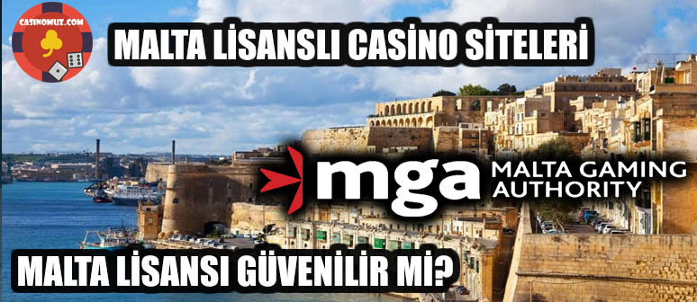 Malta Lisansı